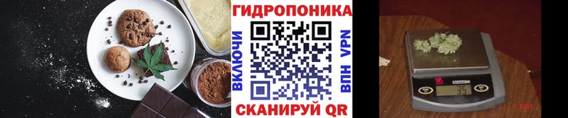 как найти закладки  Новокубанск  Canna-Cookies конопля 