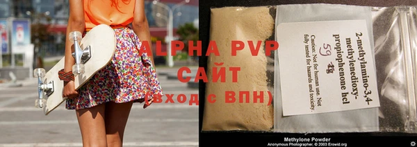 герыч Алексин
