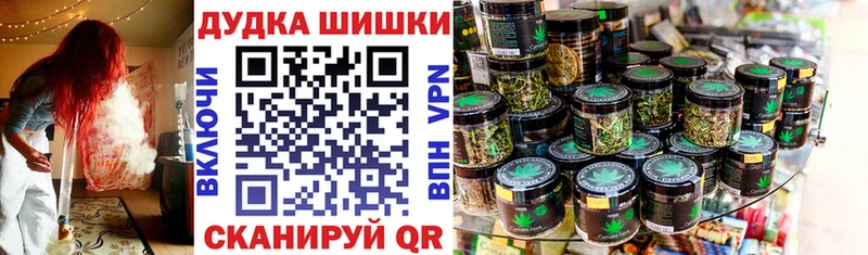 Марихуана гибрид  Новокубанск 
